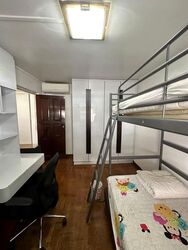 Blk 170 Stirling View (Queenstown), HDB 3 Rooms #567309231